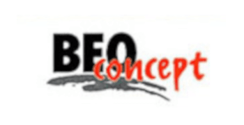 BEOconcept - Halle (Westfalen)