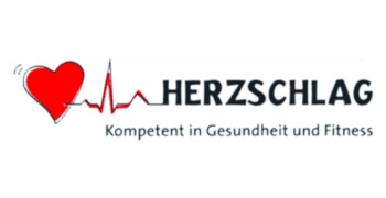 Herzschlag - Paderborn