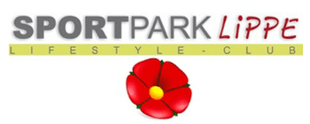 Sportpark Lippe - Detmold