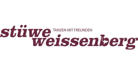 Tanzschule Stüwe-Weissenberg