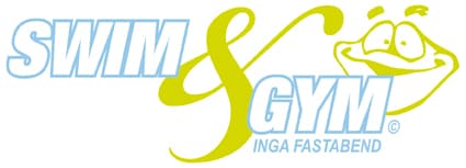 Swim & Gym