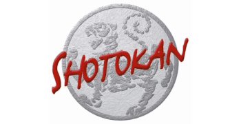 Sportstudio Shotokan - Herford