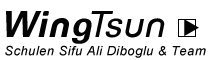 EWTO Schulen Ali Diboglu & Team - Herford