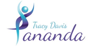 Ananda - Tracy Davis - Lichtenau