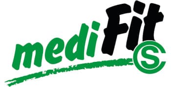 mediFit - SC Grün-Weiß 1920 e.V. Paderborn