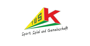 Impuls Sportstudio - Lage
