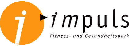 Impuls Fitness & Gesundheitspark -  Greven
