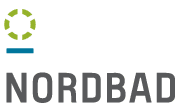 Nordbad - Gütersloh