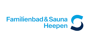 Familienbad Heepen