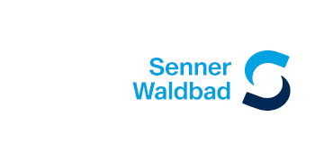 Waldbad Senne - Bielefeld