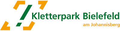 Kletterpark Bielefeld