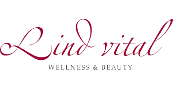 Lind Vital - Rietberg