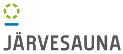 Järve Sauna - Gütersloh