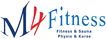 M4Fitness Lippstadt