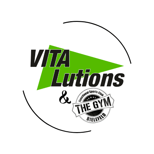 VITALutions, Inh. Kathrin Wittler e.Kffr.