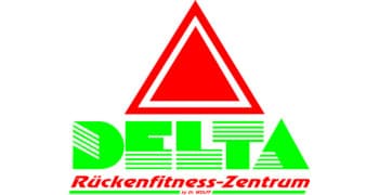 Delta Studio Küpper - Ahlen