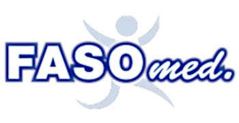 FASO med. Rehazentrum - Oerlinghausen