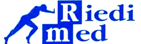Riedimed - Hamm