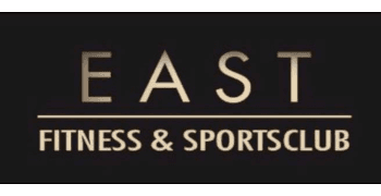 East Fitness & Sportsclub Werl