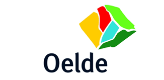 Hallenbad Oelde