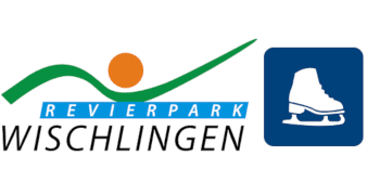 Eishalle Revierpark Wischlingen - Dortmund