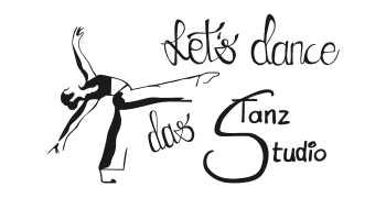 Lets dance das Tanzstudio - Hattingen