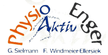 Physio Aktiv Enger