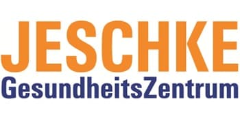 Jeschke GmbH & Co. KG