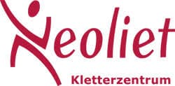 Boulderbar Neoliet Bochum