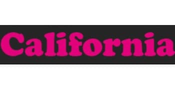 California - Melle