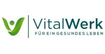 Vitalwerk Sundern