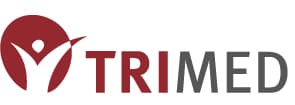 Trimed - Arnsberg-Neheim