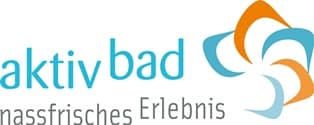 Aktivbad Dissen