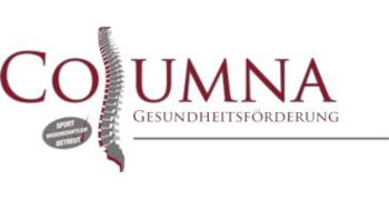 Columna Gesundheitsförderung - Lage