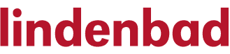 Lindenbad - Halle (Westfalen)