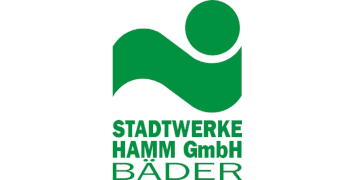 Hallenbad Familien-Oase - Hamm