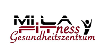 MiLa Fit - Ense-Bremen