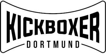 Kickboxer-Dortmund