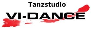 Vi-Dance Münster