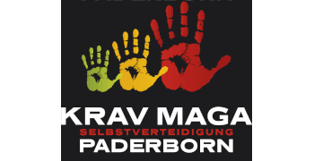 Krav Maga Paderborn