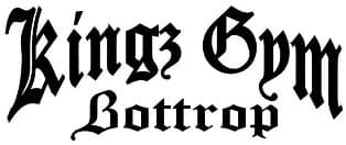 Kingz Gym Bottrop e.V.
