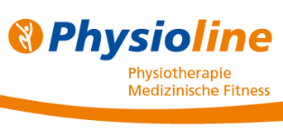 Physioline - Hamm