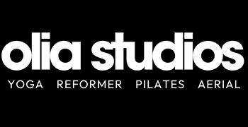 olia studios