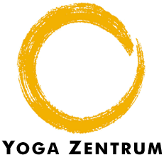 Yoga Zentrum Detmold