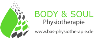 Body & Soul Physiotherapie - Porta Westfalica