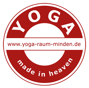 Yoga Raum Minden