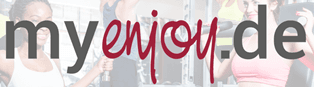 Enjoy Fitness, Freizeit, Gesundheit - Meschede