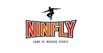 Ninfly - Münster