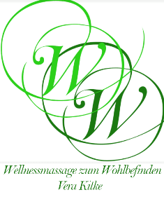 Wellnessmassage zum Wohlfühlen - Kirchlengern