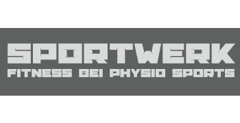 Sportwerk by Physio Sports - Verl